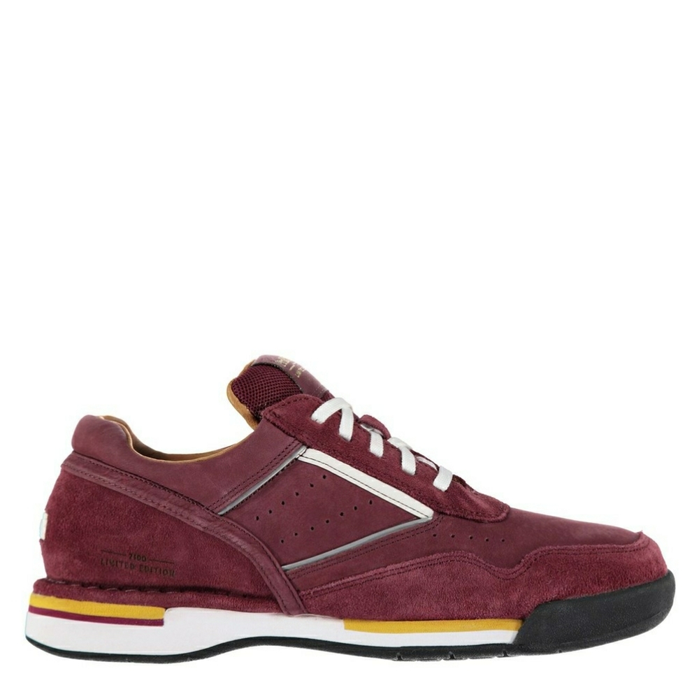 NWOB Rockport Prowalker 7100 Limited Edition